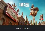 💥 Saints Row 🔵 PS4/PS5 🔴 ТУРЦИЯ🔴 