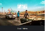 💥 Saints Row 🔵 PS4/PS5 🔴 ТУРЦИЯ🔴 