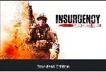 💥 Insurgency: Sandstorm 🔵 PS4/PS5 🔴 ТУРЦИЯ🔴 