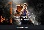 💥 Street Fighter 6 🔵 PS4/PS5 🔴 ТУРЦИЯ🔴 