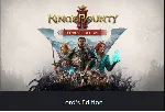 King&acute;s Bounty II PS4/PS5 ТУРЦИЯ - irongamers.ru