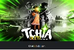 💥 Tchia 🔵 PS4/PS5 🔴 ТУРЦИЯ🔴 