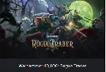 💥 Warhammer 40,000: Rogue Trader 🔵 PS5 🔴 ТУРЦИЯ🔴 