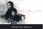 💥 A Plague Tale: Innocence 🔵 PS4 / PS5 🔴 ТУРЦИЯ🔴 