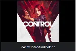 💥 Control / Контроль 🔵 PS4/PS5  🔴 ТУРЦИЯ🔴 