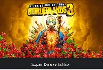 💥 Borderlands 3 / Пограничье 3 🔵 PS4/PS5 🔴 ТУРЦИЯ🔴 