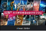 💥 Space Engineers 🔵 PS4/PS5 🔴 ТУРЦИЯ🔴 