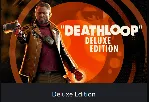 💥 DEATHLOOP 🔵 PS5 🔴 ТУРЦИЯ🔴 
