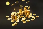 Золото WoT (PC) EU/NA/ASIA/RU серверы 500-10000GOLD - irongamers.ru