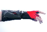 Mirror&acute;s Edge™ Catalyst XBOX ONE + XBOX SERIES S | X - irongamers.ru