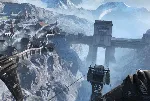 Wolfenstein: The Old Blood XBOX - irongamers.ru
