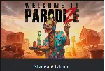 Welcome to ParadiZe PS5 TУРЦИЯ - irongamers.ru