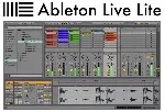 ✅ ABLETON 12 LIVE LITE🔑 лицензионный ключ лицензия 2026