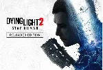 Dying Light 2: Stay Human - Reloaded Edition XBOX - irongamers.ru
