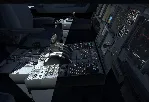 Airbus A320 NEO by Toliss X-Plane 11/12 - irongamers.ru