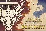 Zoria: Age of Shattering Digital Bestiary DLC - irongamers.ru