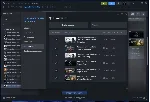 Assassin&acute;s Creed Odyssey + Origins - irongamers.ru