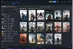 Assassin&acute;s Creed Odyssey + Origins - irongamers.ru