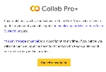 Google Colab | Подписка Colab Pro и Pro+ на 1 месяц - irongamers.ru