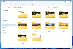 ✅ Организатор файла+ Microsoft Store ПК