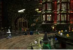 LEGO Harry Potter Years 57 (steam key) - irongamers.ru