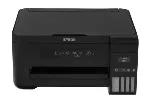 Сброс EPSON AdjProg L4150L4151L4153L4156L4158