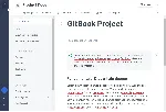 ✅ GitBook ✅ PLUS | PRO ⚙ ️ БЕЗ ВХОДА 🚀 + БЫСТРО