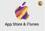 iTunes & App Store Gift Card Apple 2€ - 250€ ИСПАНИЯ - irongamers.ru