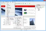 Ключ лицензии Web Page Maker - всего $1