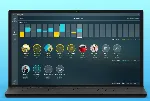 Money Pro Microsoft Store На Любой Регион
