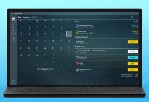 Money Pro Microsoft Store На Любой Регион