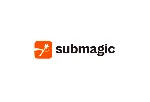 🚀 Submagic Ai 🚀 БЕЗ ВХОДА 🚀 ЛИЧНЫЙ АККАУНТ 🟢 +БЫСТРО