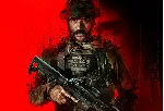 💥 Call of Duty®: Modern Warfare III🔷 Battle.net🔷 🔴 ТR🔴 