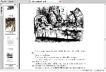 ☑ ️⭐DJVU Reader. Microsoft Stor⭐Покупка на Ваш акк⭐☑ ️.