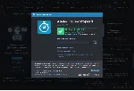 Auslogics BoostSpeed 14 Pro 1PC 1 год