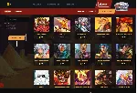 BattleCON: Online (Steam/Region Free/Бонусный предмет - irongamers.ru