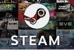 ✅ Новый Steam аккаунт регион Китай + почта