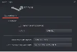 ПОПОЛНЕНИЕ STEAM 4% ПОПОЛНИТЬ СТИМ РОССИЯ КАЗАХСТАН УКРАИНА СНГ РУБЛ UAH ТЕНГЕ KZT KZ - irongamers.ru