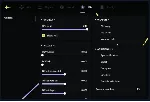рабочий приватный чит Ancient для игры Unturned - irongamers.ru