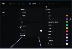 рабочий приватный чит Ancient для игры Unturned - irongamers.ru