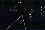 рабочий приватный чит Ancient для игры Unturned - irongamers.ru