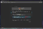 AceBIT Password Depot 17  Пожизненная лицензия
