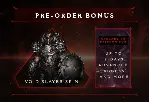DOOM: The Dark Ages - Premium Edition Все DLC +Бонус - irongamers.ru