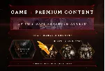 DOOM: The Dark Ages - Premium Edition Все DLC +Бонус - irongamers.ru