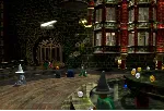 ⭐LEGO Harry Potter: Years 5-7 EU Steam КЛЮЧ ЕВРОПА - irongamers.ru