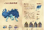 ⭐ Monster Sanctuary - Monster Journal DLC Steam КЛЮЧ - irongamers.ru