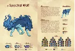 ⭐Monster Sanctuary Deluxe Edition Steam КЛЮЧ GLOBAL - irongamers.ru