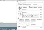 Canon Service Tool версии 6.310 - irongamers.ru
