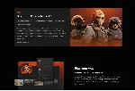 FACEIT PREMIUM БЕЗ ВХОДА ПОДПИСКА ПОДАРКОМ 1-6-12 МЕС