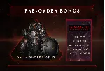 DOOM: The Dark Ages Premium Edition | LOGIN:PASS - irongamers.ru